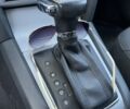 Черный Шкода Октавия, объемом двигателя 1.6 л и пробегом 200 тыс. км за 10114 $, фото 3 на Automoto.ua