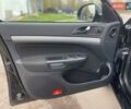 Черный Шкода Октавия, объемом двигателя 1.2 л и пробегом 142 тыс. км за 7499 $, фото 21 на Automoto.ua