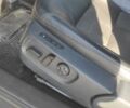 Черный Шкода Октавия, объемом двигателя 2 л и пробегом 275 тыс. км за 11200 $, фото 14 на Automoto.ua