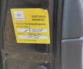Черный Шкода Октавия, объемом двигателя 1.4 л и пробегом 208 тыс. км за 7700 $, фото 21 на Automoto.ua