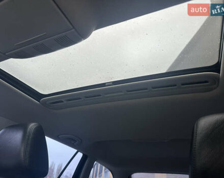 Черный Шкода Октавия, объемом двигателя 1.6 л и пробегом 227 тыс. км за 8700 $, фото 46 на Automoto.ua