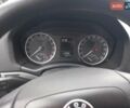 Чорний Шкода Октавія, об'ємом двигуна 1.6 л та пробігом 224 тис. км за 8000 $, фото 4 на Automoto.ua
