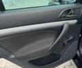 Шкода Октавія 2012 у Івано-Франківську на Automoto.ua Чорний Шкода Октавія, об'ємом двигуна 1.6 л та пробігом 224 тис. км за 8500 $, фото 24 на Automoto.ua