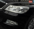 Шкода Октавія 2012 у Полтаві на Automoto.ua Чорний Шкода Октавія, об'ємом двигуна 1.6 л та пробігом 189 тис. км за 8800 $, фото 57 на Automoto.ua