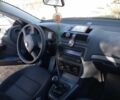 Чорний Шкода Октавія, об'ємом двигуна 1.6 л та пробігом 240 тис. км за 7900 $, фото 7 на Automoto.ua