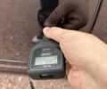 Черный Шкода Октавия, объемом двигателя 2 л и пробегом 210 тыс. км за 11600 $, фото 75 на Automoto.ua