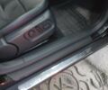 Черный Шкода Октавия, объемом двигателя 2 л и пробегом 275 тыс. км за 11200 $, фото 63 на Automoto.ua