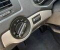 Чорний Шкода Октавія, об'ємом двигуна 1.8 л та пробігом 206 тис. км за 8700 $, фото 15 на Automoto.ua