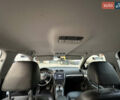 Черный Шкода Октавия, объемом двигателя 1.99 л и пробегом 415 тыс. км за 8700 $, фото 13 на Automoto.ua