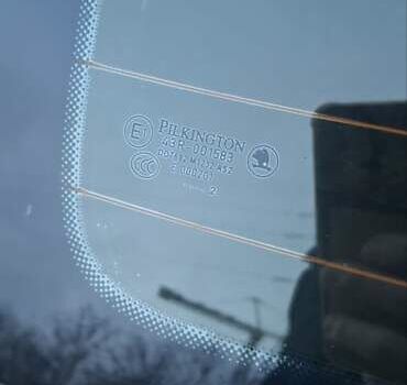 Черный Шкода Октавия, объемом двигателя 2 л и пробегом 294 тыс. км за 7800 $, фото 17 на Automoto.ua