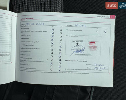 Черный Шкода Октавия, объемом двигателя 2 л и пробегом 229 тыс. км за 10200 $, фото 76 на Automoto.ua