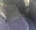 Чорний Шкода Октавія, об'ємом двигуна 1.6 л та пробігом 311 тис. км за 8500 $, фото 7 на Automoto.ua