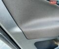 Черный Шкода Октавия, объемом двигателя 2 л и пробегом 223 тыс. км за 11600 $, фото 110 на Automoto.ua
