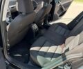 Черный Шкода Октавия, объемом двигателя 1.2 л и пробегом 190 тыс. км за 8000 $, фото 18 на Automoto.ua