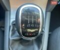 Черный Шкода Октавия, объемом двигателя 1.6 л и пробегом 231 тыс. км за 10300 $, фото 19 на Automoto.ua