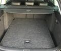 Черный Шкода Октавия, объемом двигателя 2 л и пробегом 312 тыс. км за 9100 $, фото 7 на Automoto.ua