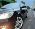 Шкода Октавия 2012 в Киеве на Automoto.ua Черный Шкода Октавия, объемом двигателя 1.98 л и пробегом 222 тыс. км за 11600 $, фото 20 на Automoto.ua