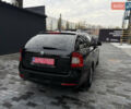 Шкода Октавія 2012 у Полтаві на Automoto.ua Чорний Шкода Октавія, об'ємом двигуна 1.6 л та пробігом 189 тис. км за 8800 $, фото 35 на Automoto.ua