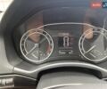 Черный Шкода Октавия, объемом двигателя 1.97 л и пробегом 195 тыс. км за 11800 $, фото 19 на Automoto.ua