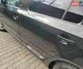 Чорний Шкода Октавія, об'ємом двигуна 1.8 л та пробігом 159 тис. км за 9200 $, фото 27 на Automoto.ua