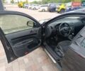 Черный Шкода Октавия, объемом двигателя 1.97 л и пробегом 195 тыс. км за 11800 $, фото 9 на Automoto.ua