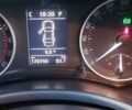 Черный Шкода Октавия, объемом двигателя 2 л и пробегом 170 тыс. км за 11500 $, фото 14 на Automoto.ua