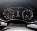 Чорний Шкода Октавія, об'ємом двигуна 1.6 л та пробігом 375 тис. км за 7200 $, фото 1 на Automoto.ua