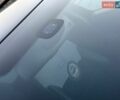 Черный Шкода Октавия, объемом двигателя 1.97 л и пробегом 195 тыс. км за 10500 $, фото 32 на Automoto.ua