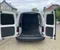 Чорний Шкода Октавія, об'ємом двигуна 1.97 л та пробігом 223 тис. км за 11200 $, фото 4 на Automoto.ua