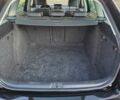 Черный Шкода Октавия, объемом двигателя 0 л и пробегом 199 тыс. км за 7799 $, фото 61 на Automoto.ua