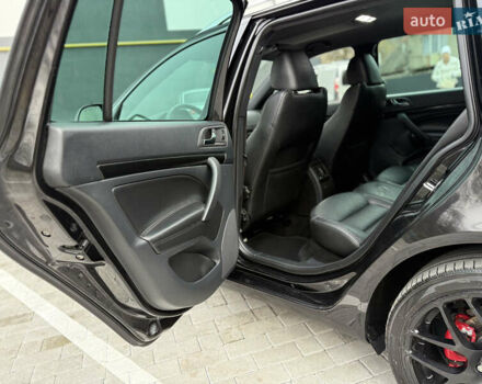 Чорний Шкода Октавія, об'ємом двигуна 2 л та пробігом 193 тис. км за 9999 $, фото 68 на Automoto.ua