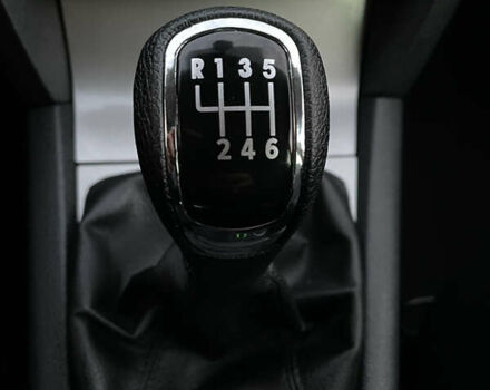 Чорний Шкода Октавія, об'ємом двигуна 2 л та пробігом 228 тис. км за 10799 $, фото 114 на Automoto.ua