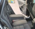 Черный Шкода Октавия, объемом двигателя 1.8 л и пробегом 317 тыс. км за 7500 $, фото 6 на Automoto.ua