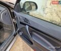 Черный Шкода Октавия, объемом двигателя 1.97 л и пробегом 307 тыс. км за 8300 $, фото 14 на Automoto.ua