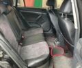 Чорний Шкода Октавія, об'ємом двигуна 1.6 л та пробігом 364 тис. км за 2800 $, фото 5 на Automoto.ua