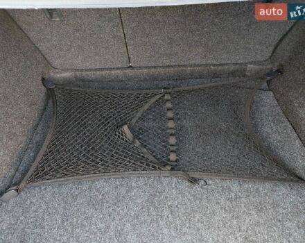 Чорний Шкода Октавія, об'ємом двигуна 1.6 л та пробігом 210 тис. км за 7299 $, фото 89 на Automoto.ua