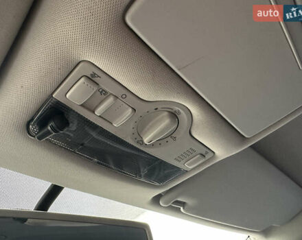 Черный Шкода Октавия, объемом двигателя 1.6 л и пробегом 227 тыс. км за 8700 $, фото 48 на Automoto.ua