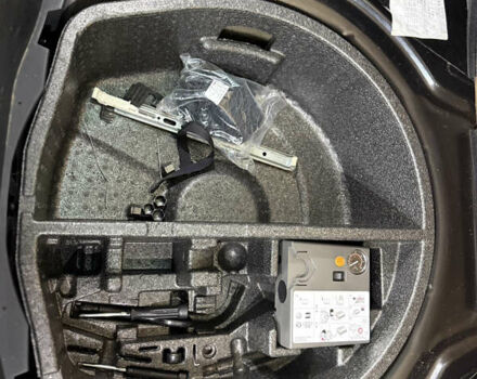 Чорний Шкода Октавія, об'ємом двигуна 2 л та пробігом 193 тис. км за 9999 $, фото 38 на Automoto.ua