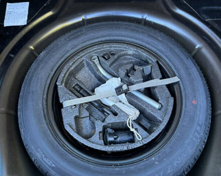 Шкода Октавия 2012 в Ровно на Automoto.ua Черный Шкода Октавия, объемом двигателя 1.6 л и пробегом 181 тыс. км за 9750 $, фото 58 на Automoto.ua