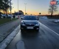 Черный Шкода Октавия, объемом двигателя 1.6 л и пробегом 263 тыс. км за 8950 $, фото 1 на Automoto.ua