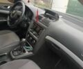 Черный Шкода Октавия, объемом двигателя 0 л и пробегом 330 тыс. км за 7500 $, фото 1 на Automoto.ua