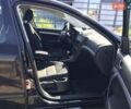 Чорний Шкода Октавія, об'ємом двигуна 1.8 л та пробігом 273 тис. км за 6799 $, фото 14 на Automoto.ua