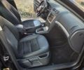 Черный Шкода Октавия, объемом двигателя 0 л и пробегом 199 тыс. км за 7799 $, фото 50 на Automoto.ua