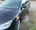 Чорний Шкода Октавія, об'ємом двигуна 1.6 л та пробігом 235 тис. км за 8500 $, фото 1 на Automoto.ua