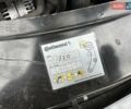 Черный Шкода Октавия, объемом двигателя 2 л и пробегом 210 тыс. км за 11600 $, фото 50 на Automoto.ua