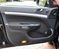 Чорний Шкода Октавія, об'ємом двигуна 1.8 л та пробігом 167 тис. км за 8500 $, фото 15 на Automoto.ua