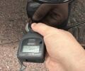 Черный Шкода Октавия, объемом двигателя 2 л и пробегом 210 тыс. км за 11600 $, фото 93 на Automoto.ua