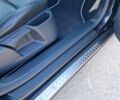 Шкода Октавия 2012 в Ровно на Automoto.ua Черный Шкода Октавия, объемом двигателя 1.97 л и пробегом 205 тыс. км за 11999 $, фото 41 на Automoto.ua