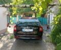 Чорний Шкода Октавія, об'ємом двигуна 1.6 л та пробігом 235 тис. км за 8500 $, фото 9 на Automoto.ua