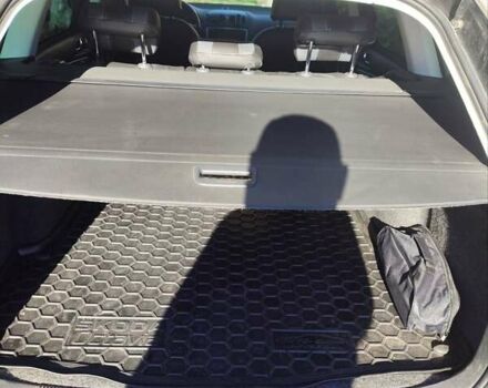 Шкода Октавия 2012 в Гайсине на Automoto.ua Черный Шкода Октавия, объемом двигателя 1.4 л и пробегом 264 тыс. км за 8200 $, фото 21 на Automoto.ua